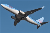 Gabriele Fontana - Tuscan Aviation. Click to see full size photo