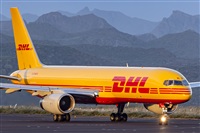 ©Daniel Santos Batista - Canary Islands Spotting. Click to see full size photo ©Daniel Santos Batista - Canary Islands Spotting. Click to see full size photo