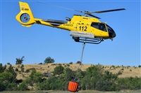 Anonymous aviation photographer-AIRE.ORG. Click to see full size photo