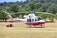 Anonymous aviation photographer-AIRE.ORG. Click to see full size photo