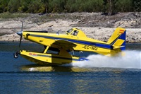 Anonymous aviation photographer-AIRE.ORG. Click to see full size photo