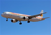 Romn Valladares-Gran Canaria Spotters. Click to see full size photo