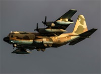 Lien Savo. Click to see full size photo