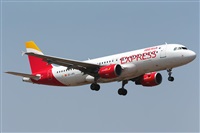 Florencio Martn Melin - Lanzarote Spotters. Click to see full size photo