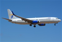 Alejandro H.L - Gran Canaria Spotters. Click to see full size photo
