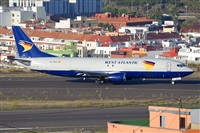 Miguel A. gueda Rguez.  (CANARY ISLANDS SPOTTING). Click to see full size photo