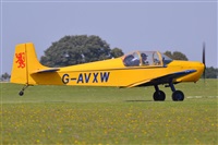 John Mellor. Click to see full size photo