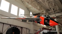 Gabriele Fontana - Tuscan Aviation. Click to see full size photo