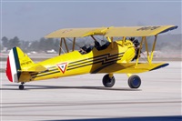 Alejandro Torres C (Mxico). Click to see full size photo
