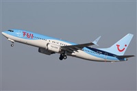 Jorge Medina - Spotters Barcelona - El Prat. Click to see full size photo