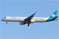 Gabriele Fontana - Tuscan Aviation. Click to see full size photo