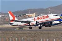 Miguel A. gueda Rguez.  (CANARY ISLANDS SPOTTING). Click to see full size photo