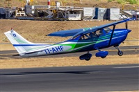 jorge rafael solano rodriguez. Click to see full size photo