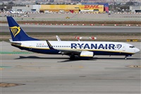 Jorge Medina - Spotters Barcelona - El Prat. Click to see full size photo