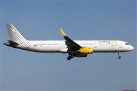 Florencio Martn Melin - Lanzarote Spotters. Click to see full size photo