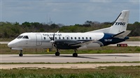 Rod Salitas Spotter. Click to see full size photo