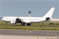Yago Ortiz - Corua Spotters. Click to see full size photo