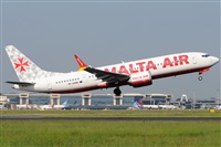 Gabriele Fontana - Tuscan Aviation. Click to see full size photo