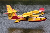 Anonymous aviation photographer-AIRE.ORG. Click to see full size photo