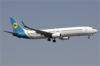 Adrin Alonso Lemes - Lanzarote Spotters. Click to see full size photo