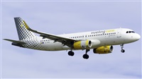 Pol Boleda -Spotters BCN - El Prat. Click to see full size photo