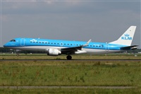 Alfonso Sols - Asociacin Canary Islands Spotting. Click to see full size photo