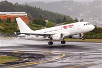 Sergio Vzquez - Corua Spotters. Click to see full size photo