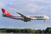 Miguel A. gueda Rguez.  (CANARY ISLANDS SPOTTING). Click to see full size photo