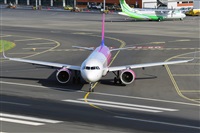 Miguel A. gueda Rguez.  (CANARY ISLANDS SPOTTING). Click to see full size photo