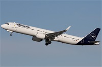 Jorge Medina - Spotters Barcelona - El Prat. Click to see full size photo