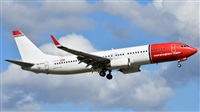 ©José Luis Moreno Menjíbar - Plane Spotter Freelance. Click to see full size photo ©José Luis Moreno Menjíbar - Plane Spotter Freelance. Click to see full size photo