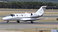 ©spotter arg. Click to see full size photo ©spotter arg. Click to see full size photo