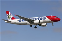 Florencio Martn Melin - Lanzarote Spotters. Click to see full size photo