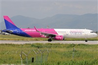 Gabriele Fontana - Tuscan Aviation. Click to see full size photo