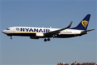 Alfonso Sols - Asociacin Canary Islands Spotting. Haz click para ampliar