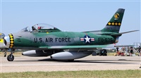 Gabriele Fontana - Tuscan Aviation. Click to see full size photo