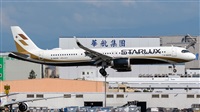Huang ChengJen. Click to see full size photo