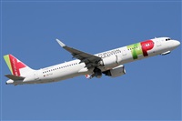 Jorge Medina - Spotters Barcelona - El Prat. Click to see full size photo