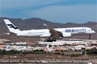 Romn Valladares-Gran Canaria Spotters. Click to see full size photo