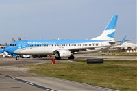 La Roche Spotters. Click to see full size photo