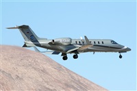 Adrin Alonso Lemes - Lanzarote Spotters. Click to see full size photo