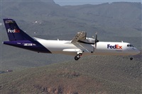 Adolfo Bento - Gran Canaria Spotters. Click to see full size photo