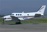 JFG - AeroTendencias.com. Haz click para ampliar