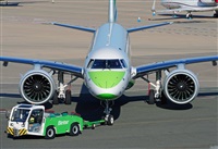 ©Alejandro H.L - Gran Canaria Spotters. Click to see full size photo ©Alejandro H.L - Gran Canaria Spotters. Click to see full size photo