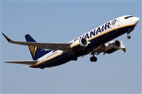 Alfonso Sols - Asociacin Canary Islands Spotting. Click to see full size photo