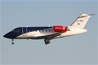 Adrin Alonso Lemes - Lanzarote Spotters. Click to see full size photo