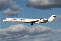 Cele - Spotters BCN. Click to see full size photo