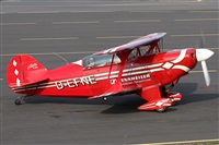 Daniel Schwinn. Click to see full size photo