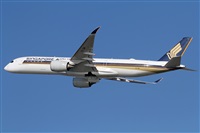 Cele - Spotters BCN. Click to see full size photo