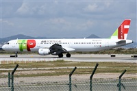 LEBL Spotter. Click to see full size photo